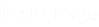 Links Page